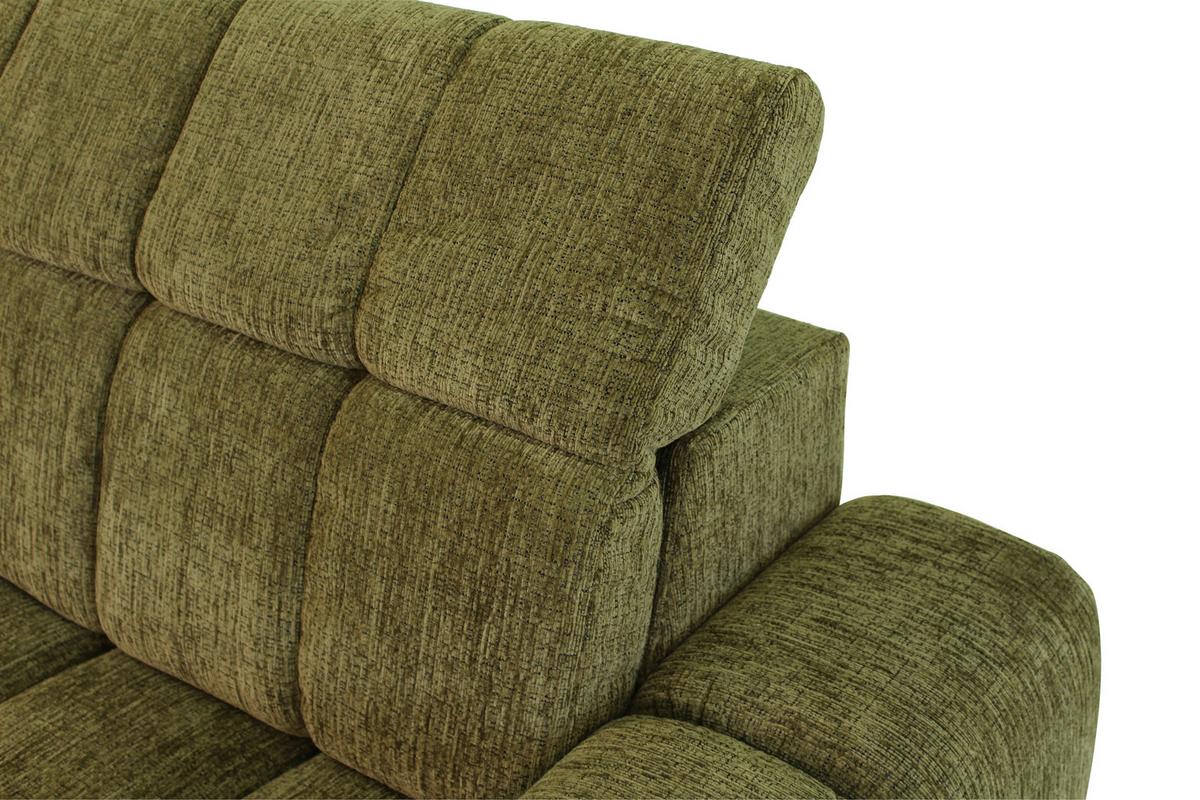 Coltar LAYA - Modern (250/155cm) - Premium Living