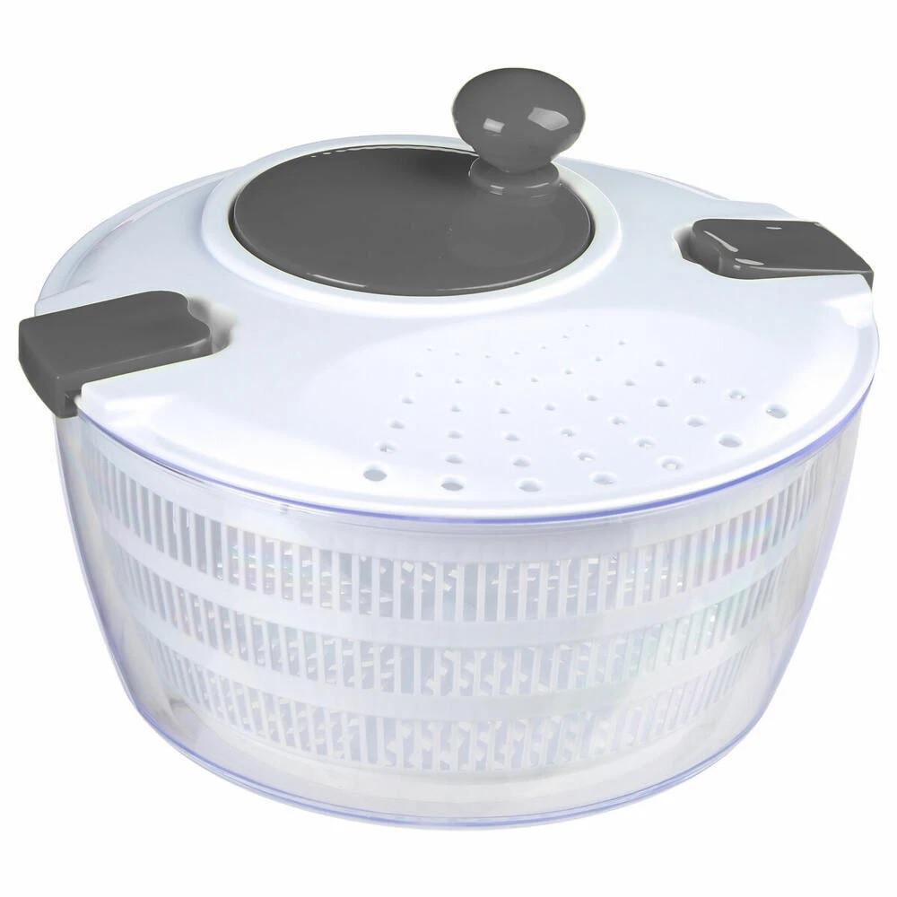 Sušilec Solate 154748003 - Moderno (24,5/16,5cm) - Mömax