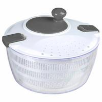Sušilec Solate 154748003 - Moderno (24,5/16,5cm) - Mömax