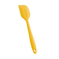 Konyhai Segédeszközök Fun Kitchen - sárga, Basics, műanyag - Metaltex