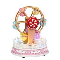 Božična Figurica Luville - (18,5/24cm) - Premium Living