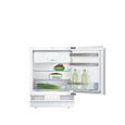 Kühlschrank Siemens Ku15la65, EEZ A++ - Weiß, MODERN (59,8/82/54,8cm) - SIEMENS