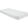 Ležišče H2/3 140x200cm Premium Runner - tekstil (140/200cm) Ležišče H2/3 140x200cm Premium Runner - tekstil (140/200cm)