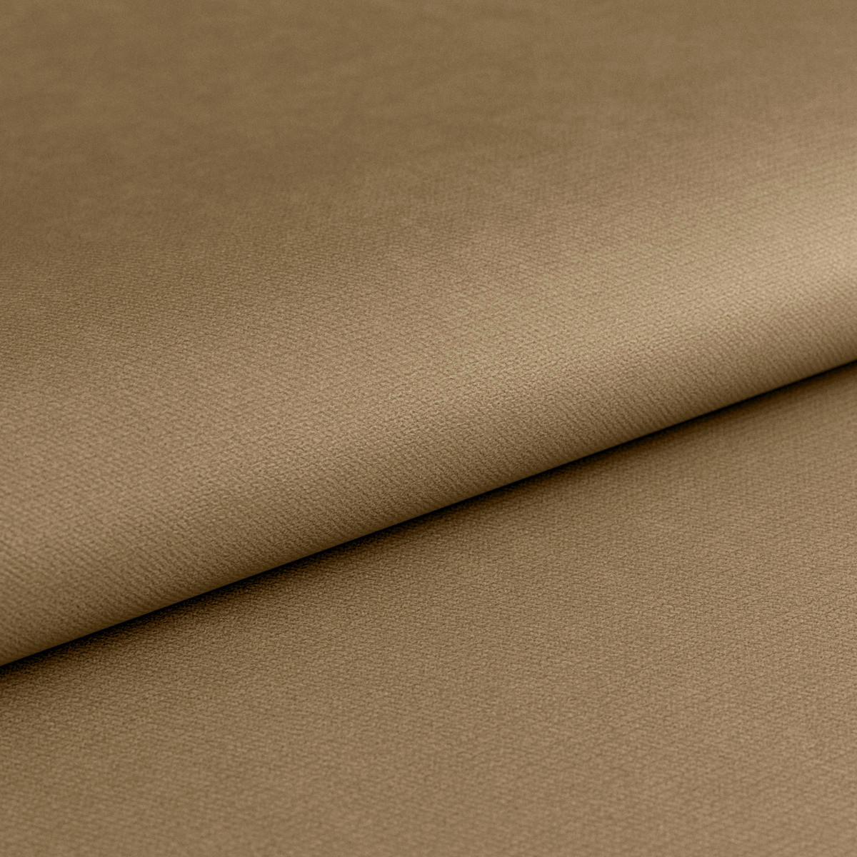 Boxspringbett Bologna ca. 180x200 cm Beige - Beige, MODERN, Holz/Kunststoff (180/200cm) - MID.YOU