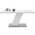 Jedilna Miza Innsbruck Ca. 169x75 Cm - Moderno (169/90/75cm) - Modern Living Jedilna Miza Innsbruck Ca. 169x75 Cm - Moderno (169/90/75cm) - Modern Living