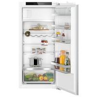 KÜHLSCHRANK KI42LADD1H - (56/122/55cm) - Siemens