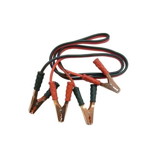 Indítókábel Ml Ho564002 - műanyag/fém (0.8kg)