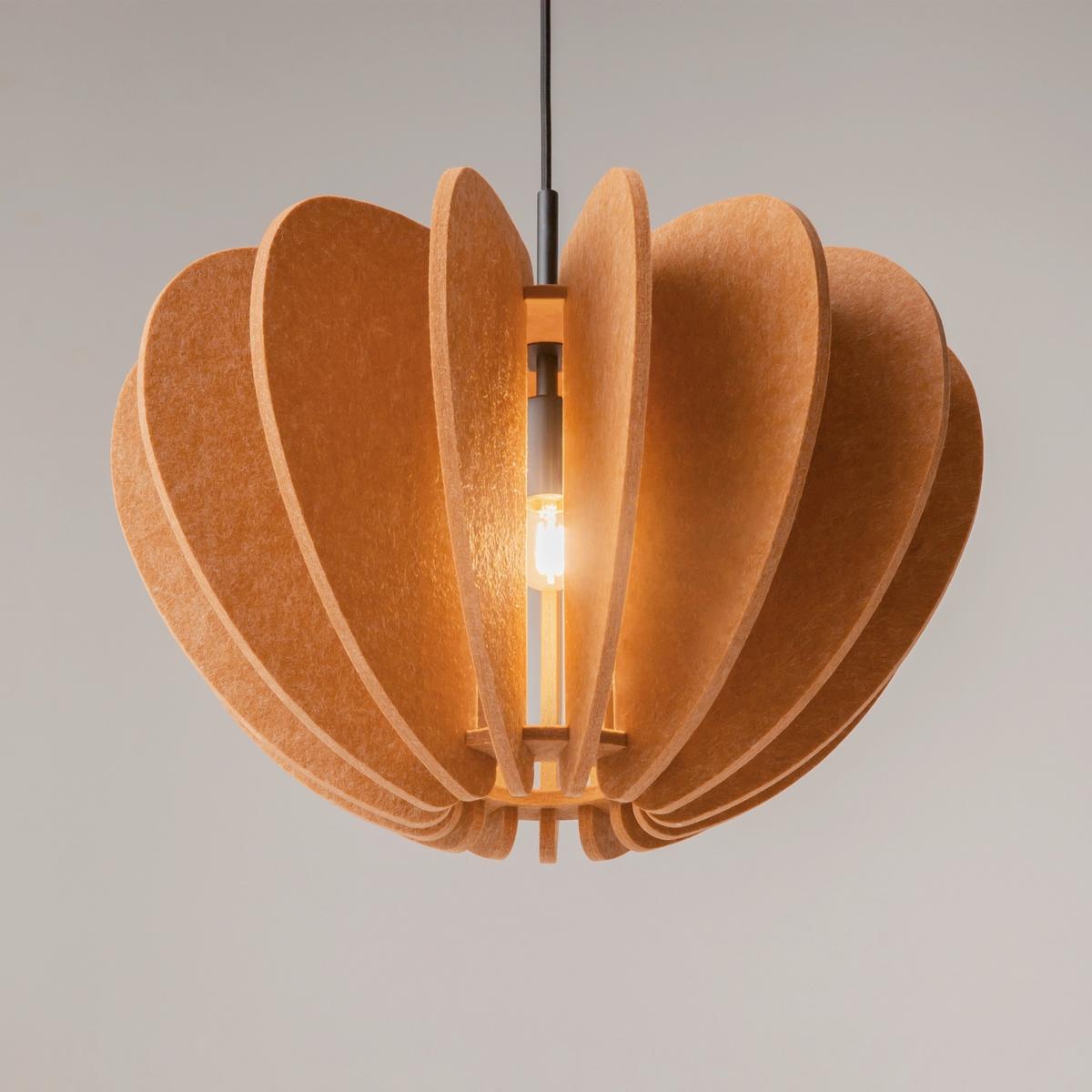 Pendelleuchte Mod398pl-01br - Schwarz, Design, Metall (47.5/340cm) - MAYTONI