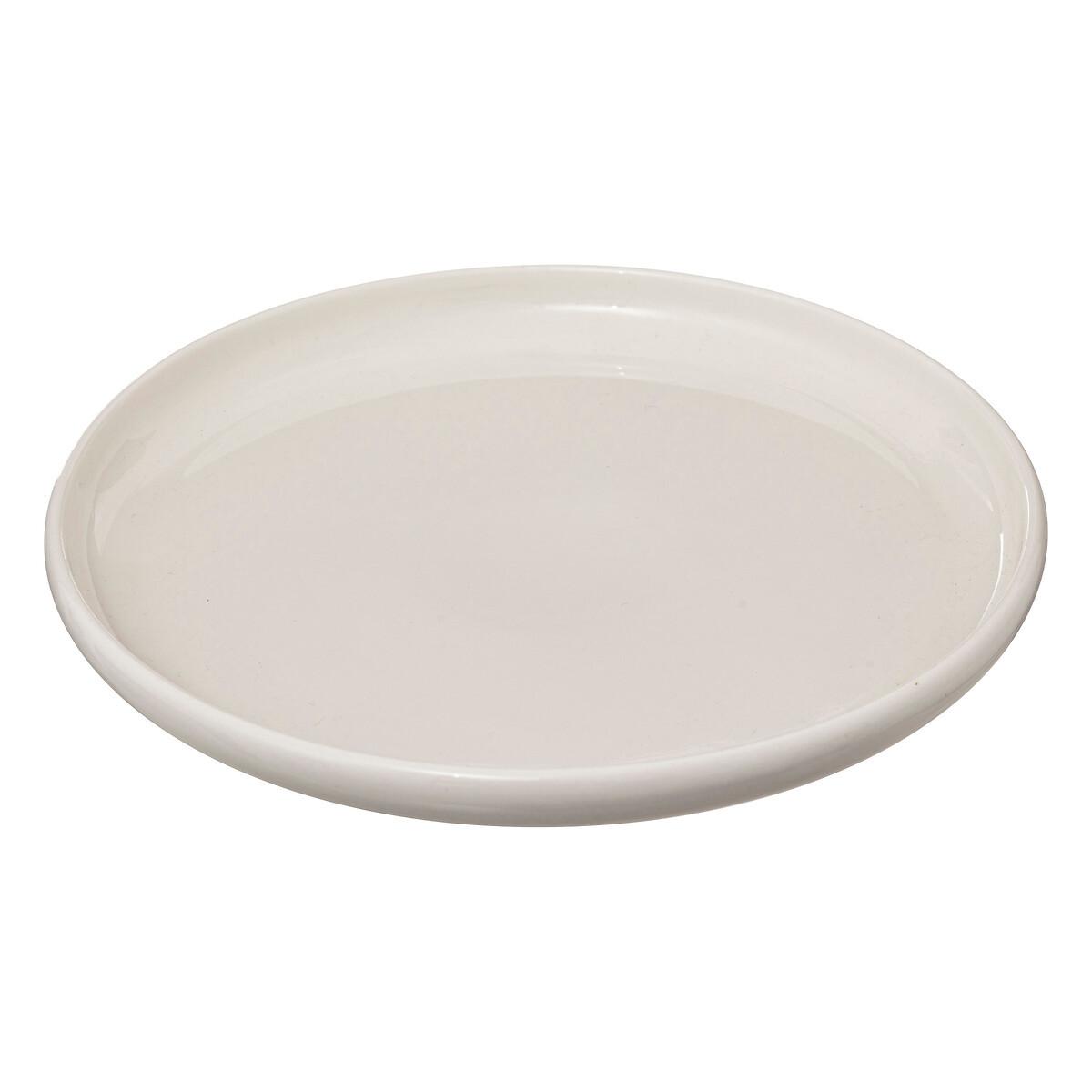 Desertni Krožnik Nora - Basics (21/2,5cm)