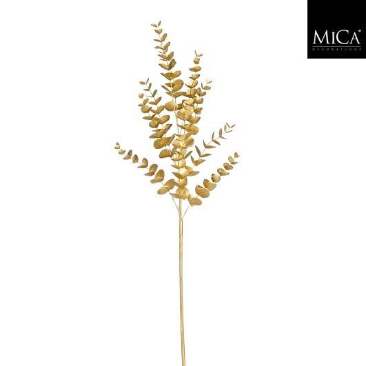 Okrasna Vejica Eucalyptus - Moderno (101cm) - Mömax