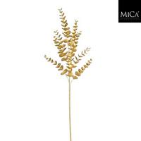 Okrasna Vejica Eucalyptus - Moderno (101cm) - Mömax