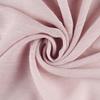 LUSGORDIJN IDA - BASED - - Roze, Konventionell, Textiel (135/245cm) - Based