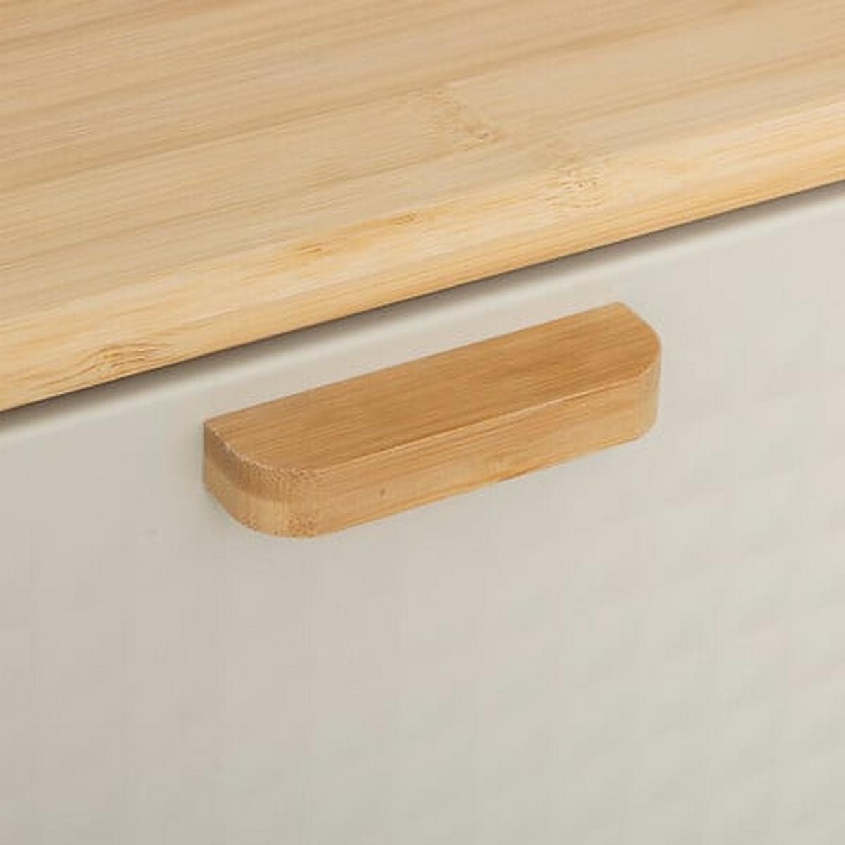 Cutie pentru pâine Sensia - Basics (35,5/20,8/23,5cm)