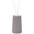 Difuzor De Arome Sophia - taupe, ceramică (10/10cm) - Premium Living Difuzor De Arome Sophia - taupe, ceramică (10/10cm) - Premium Living