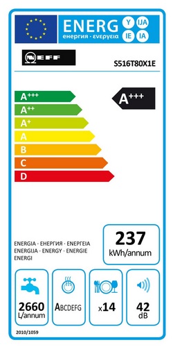 00196da6e0192af000002128000049b0624fbb16-00021408590100M