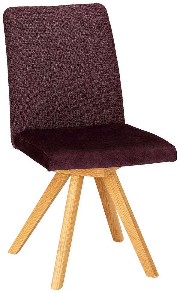 Stuhl in Bordeaux online bestellen