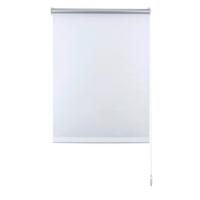 Láncos Rol Thermo 45/150 - fehér, textil (45/150cm) - Premium Living