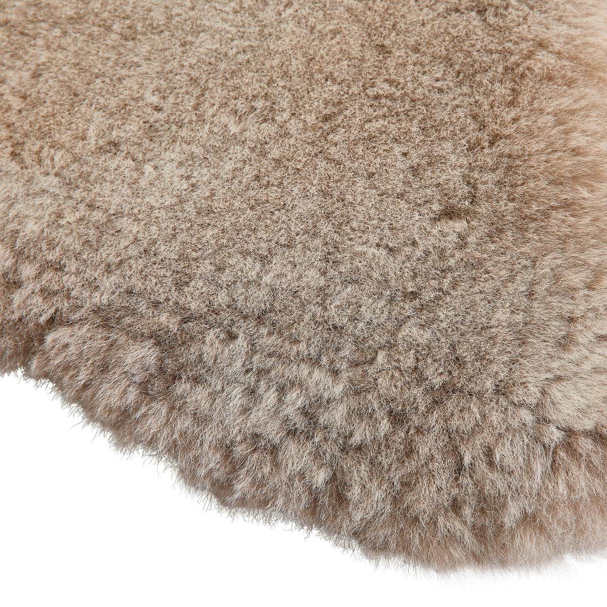 FUTRO OWCZE SIDNEY - Trend (60/90cm) - Linea Natura