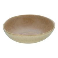 Skodelica Za Kosmiče Gourmet - bež, Moderno, keramika (16,5/14,5/5cm) - Premium Living