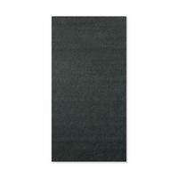 PANEL AKUSTYCZNY PET 11202B BLACK - ciemnoszary, Modern, tworzywo sztuczne/tkanina (52/104/0,6cm) - Jangal