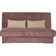 Sofa New Mojca Lux - Modern (160/110/90cm) Sofa New Mojca Lux - Modern (160/110/90cm)