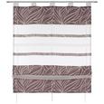 Rolo S Trakci Anita - siva, Konvencionalno, tekstil (80/140cm) - Mömax modern living Rolo S Trakci Anita - siva, Konvencionalno, tekstil (80/140cm) - Mömax modern living