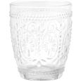 Kozarec Za Vodo St. Remy -top- - prozorna, Romantika, steklo (8,1/9,8cm) - Mömax modern living Kozarec Za Vodo St. Remy -top- - prozorna, Romantika, steklo (8,1/9,8cm) - Mömax modern living
