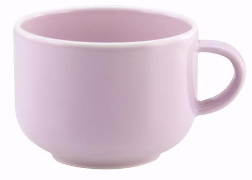 Jumbotasse Violet dreams in Flieder online kaufen mömax