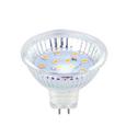 Leuchtmittel 10122, max. 2 Watt - Chromfarben (5/4,8cm) Leuchtmittel 10122, max. 2 Watt - Chromfarben (5/4,8cm)