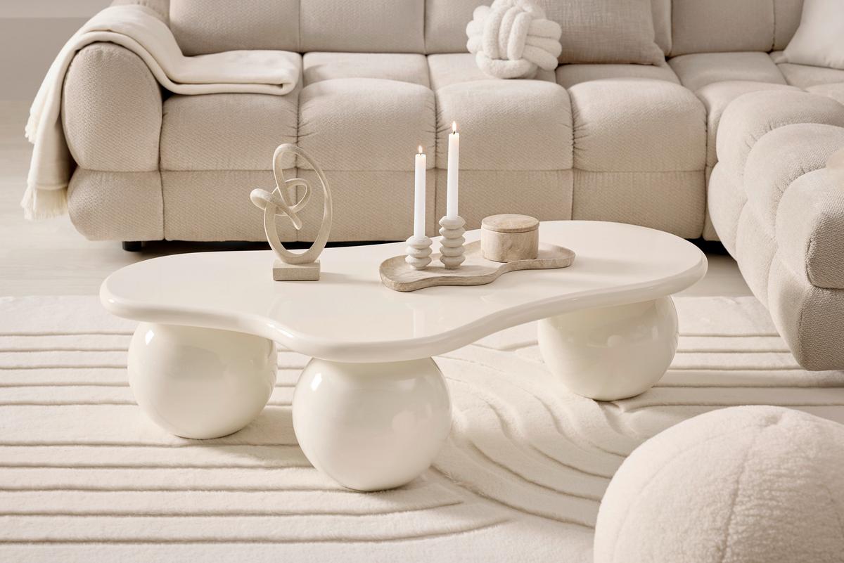 Couchtisch Leif Beige online kaufen ➤ mömax