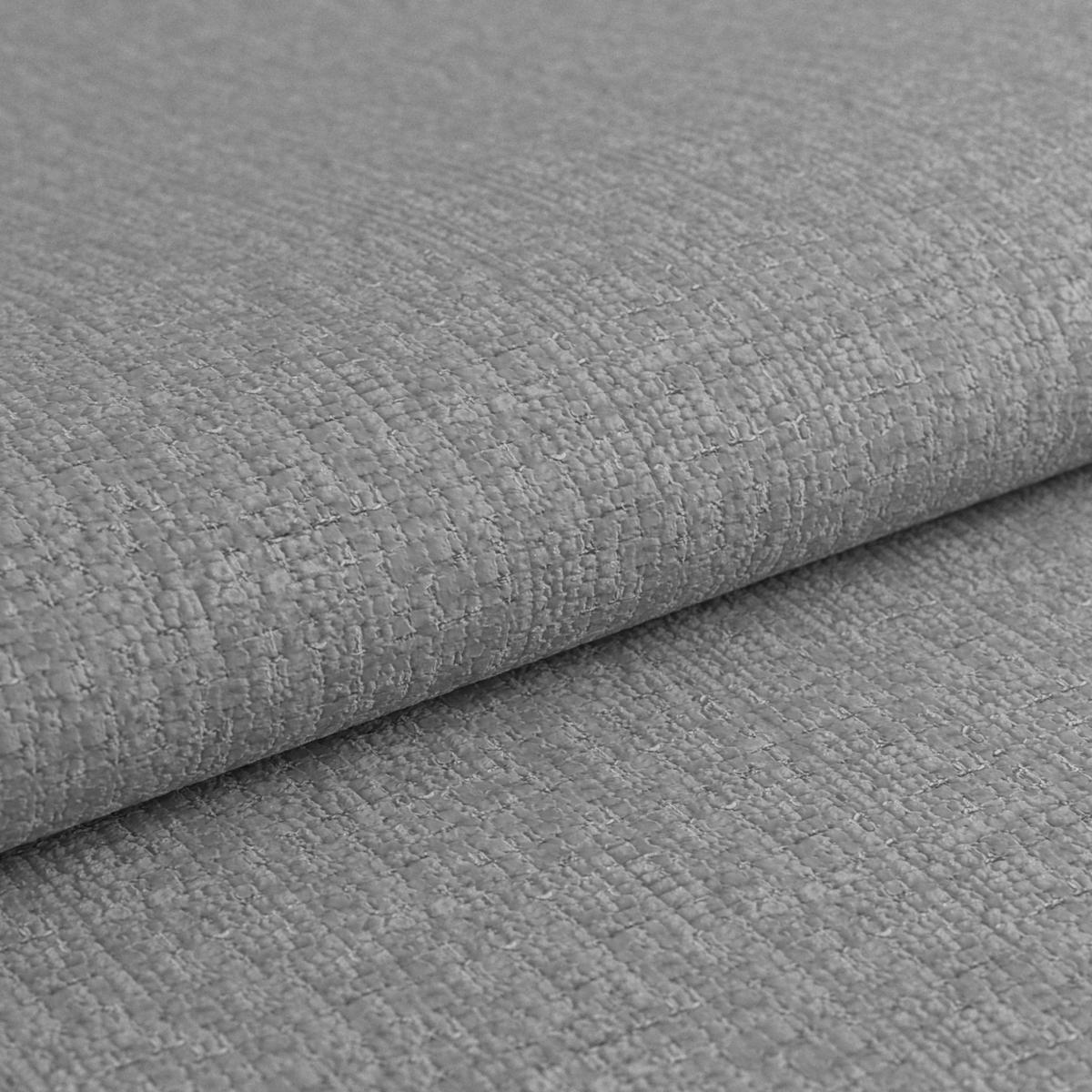 PAT BOX VEGA - verde/gri, Trend, lemn/textil (140/200cm) - Modern Living