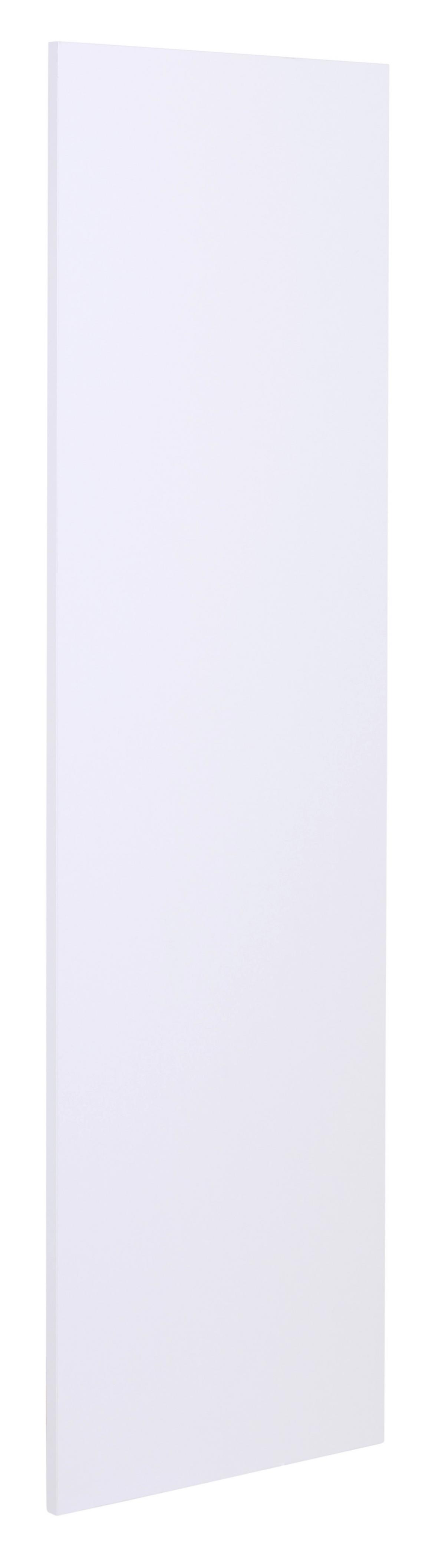 Tür Unit in Weiss - Modern (45,3/151,5/1,8cm) - Based