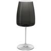 BORDEAUXGLAS NICKI - svart, Modern, glas (9,4/24cm) - Gourmesto