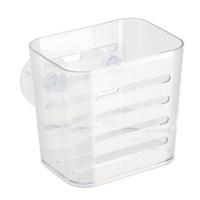 Košarica Za Tuš Tion - Basics (9,5/13/10,8cm)