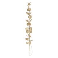 Ukras Za Bor Pearls - Basics, metal/plastika (43cm)