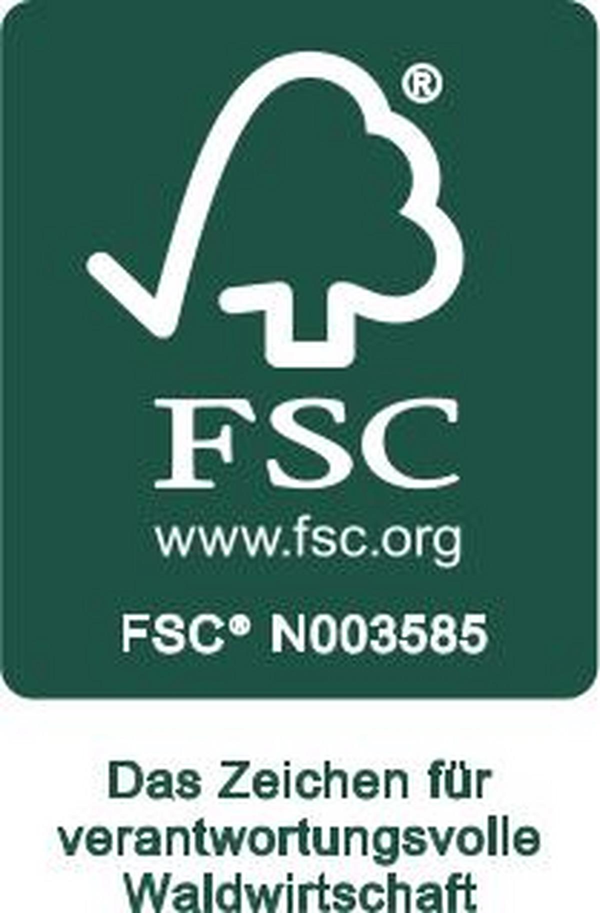 STÓŁ TARASOWY CUBE - kolor stalowy/kolor drewna tekowego, Natur, metal/drewno (120/65/40cm) - Mömax