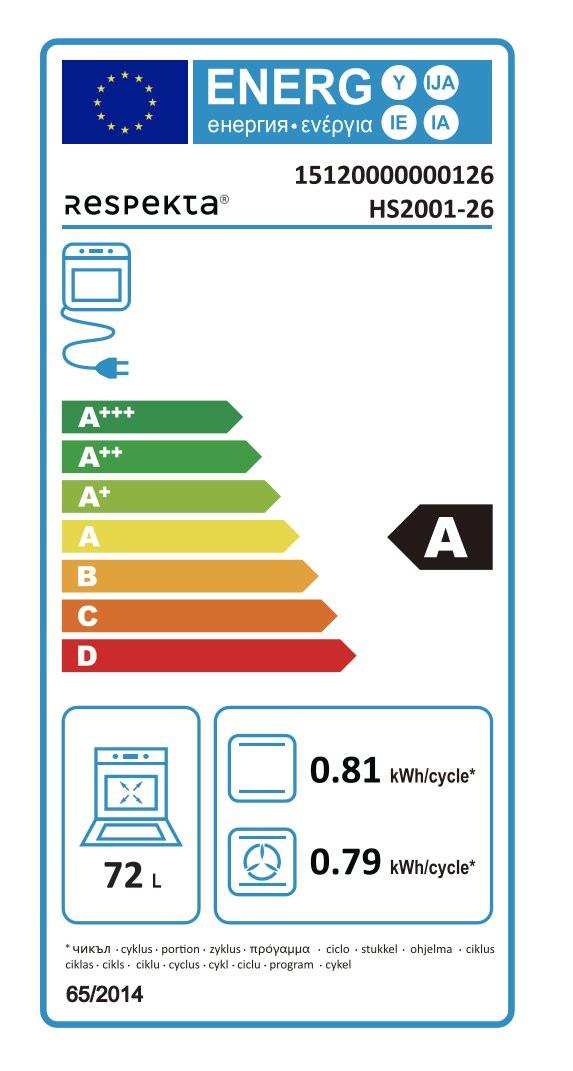 Küchenzeile Economy m. Geräten Schwarz/Nussbaum B: ca. 220 cm - Edelstahlfarben/Nussbaumfarben, Basics, Holzwerkstoff/Metall (220cm) - Respekta