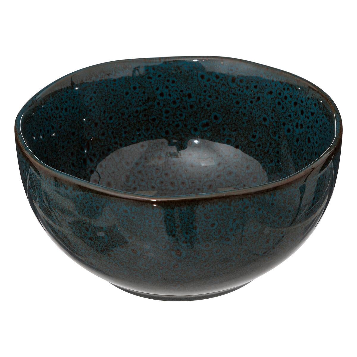Set de castroane Jade - Konventionell (15/7,3cm)