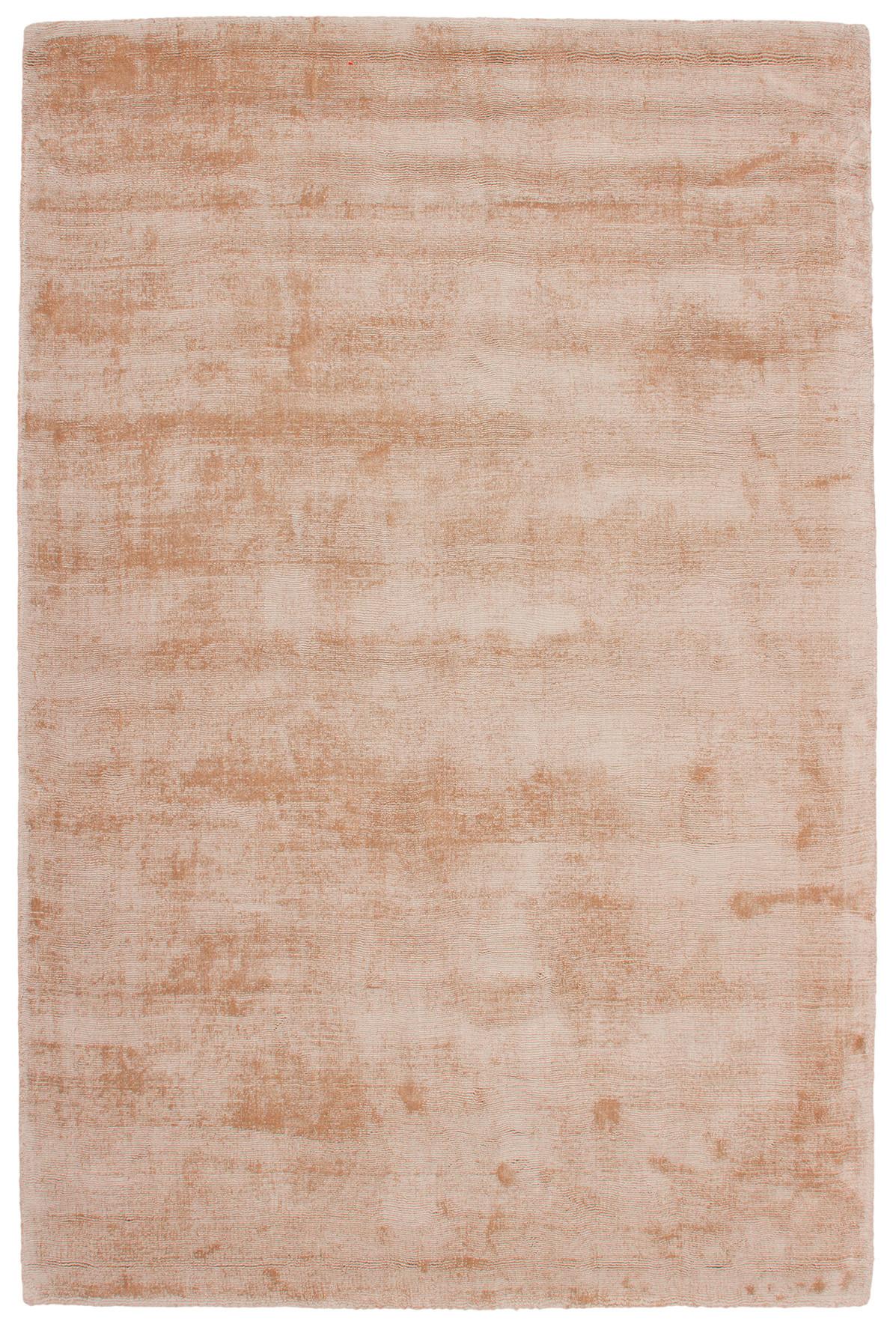Webteppich my Maori Beige ca. 160x230cm - Beige, KONVENTIONELL, Textil (160/230cm) - Obsession