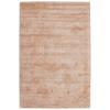 Webteppich my Maori Beige ca. 160x230cm - Beige, KONVENTIONELL, Textil (160/230cm) - Obsession