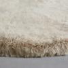 KUNSTBONT BOB - Wit/Beige, Lifestyle, Textiel (60/90cm) - Mömax