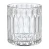 WHISKYGLAS SET SKYE - 4 PCS - Klassisk - Mömax