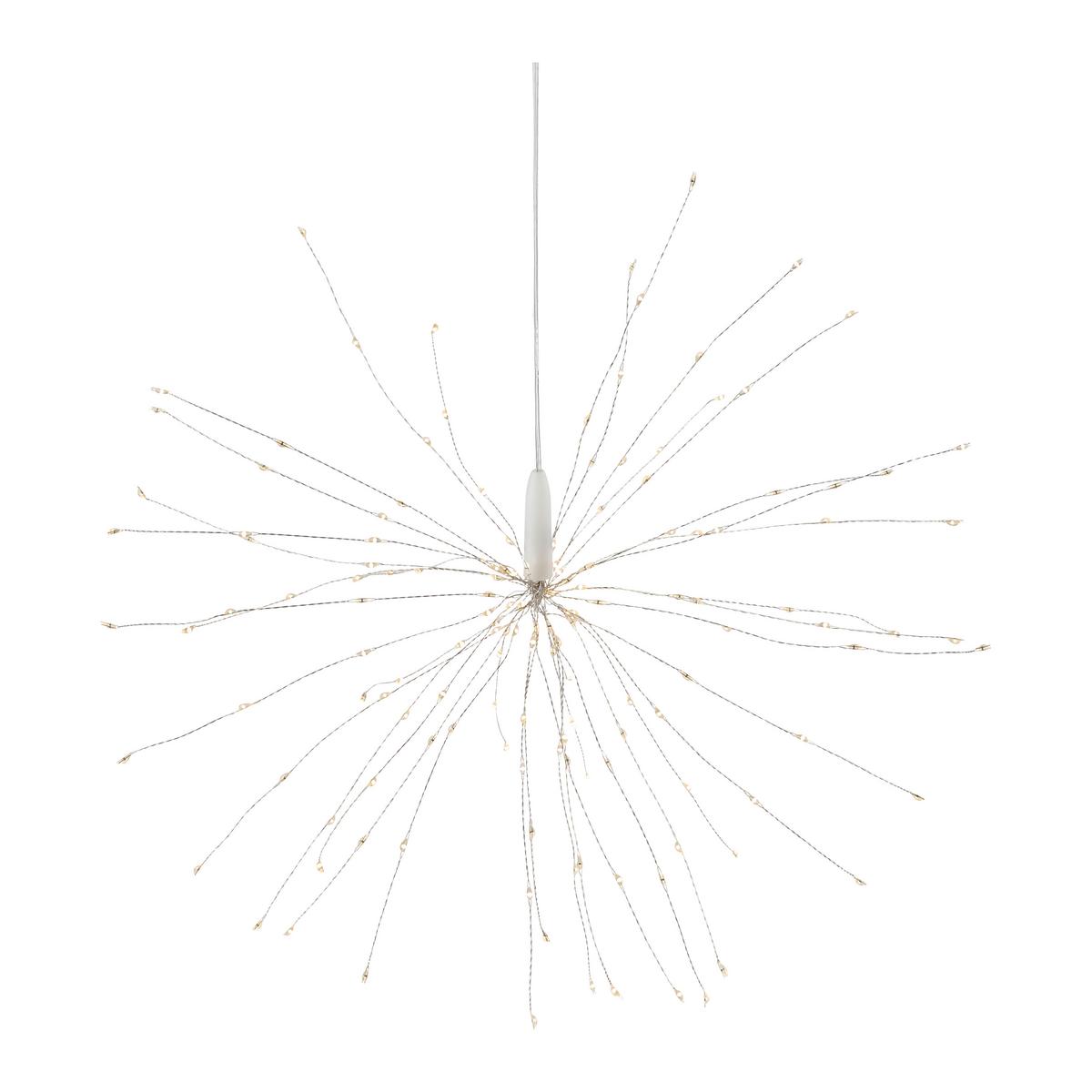 Okrasna Zvezda Kaja - (40cm) - Mömax