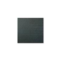 PANEL AKUSTYCZNY PET 11202A BLACK - ciemnoszary, Konventionell, tworzywo sztuczne/tkanina (52/52/0,6cm) - Jangal