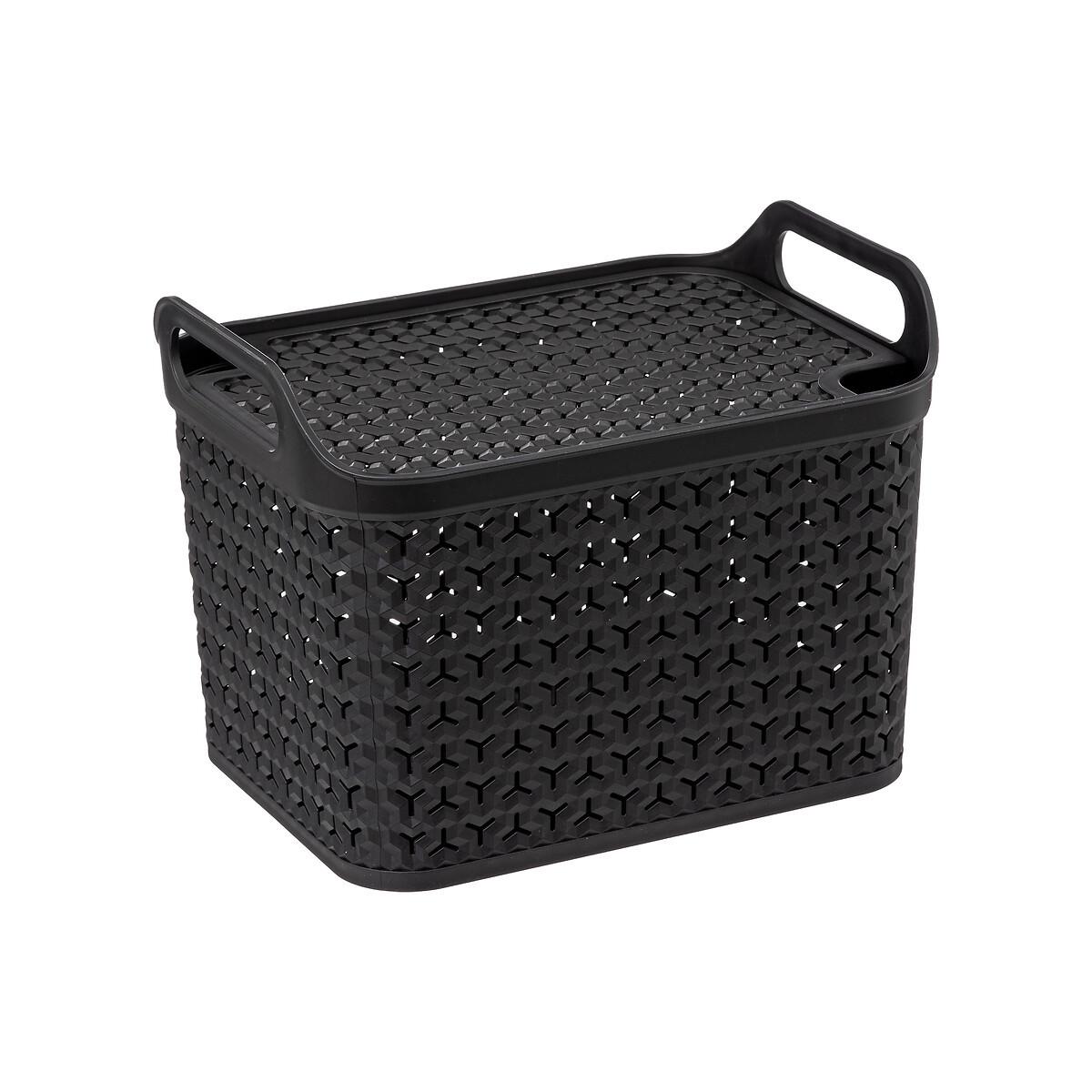 Košara Design Basket - Basics (12l)