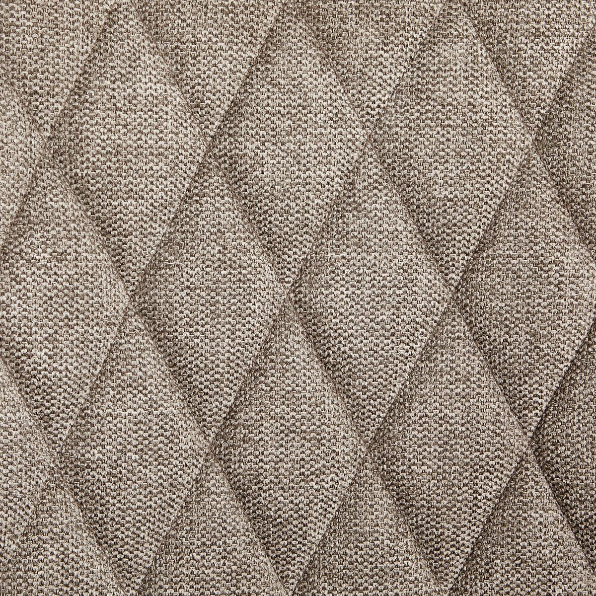 KRZESŁO Z PODŁOKIETNIKAMI JULE - czarny/szary, Modern, metal/drewno (60/87/65cm) - Livetastic