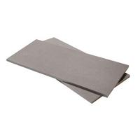 Einlegeboden in Taupe, 2 Stück - Taupe, Konventionell, Holzwerkstoff (118/2/52cm)