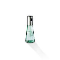 Ölflasche Penda Oil Spray Salbeigrün ca. 0,26l - Salbeigrün, Basics, Glas (7/20cm) - FYNCH-HATTON