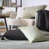 SIERKUSSENS FRIEDA - Zwart, Lifestyle, Textiel (40/60cm) - Modern Living