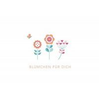 Postkarte Kupfergold Multicolor - Multicolor, Basics, Papier (11,5/15,7cm)